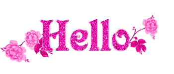 hello