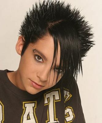 tokio hotel