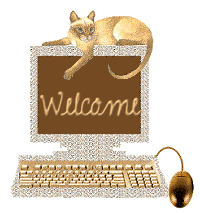 bienvenue
